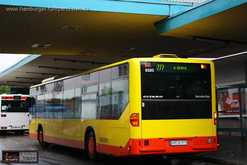 07) 8320 (2)-13,JM,TS.JPG